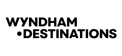 Wyndham Destinations Asia Pacific Logo