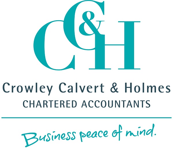 Crowley Calvert and Holmes Pty Ltd