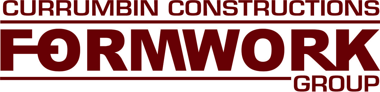 Currumbin Constructions Group Logo