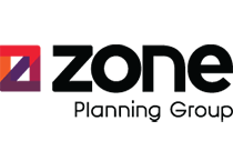 Zone Planning Group Logo