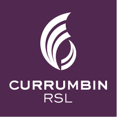 Currumbin RSL