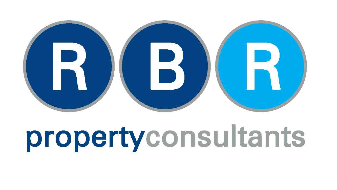 RBR Property Consultants