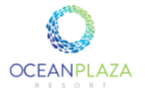 Ocean Stay PtyLtd Logo
