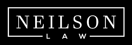 Neilson Law Logo