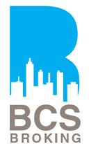 BCS Broking Pty Ltd Logo