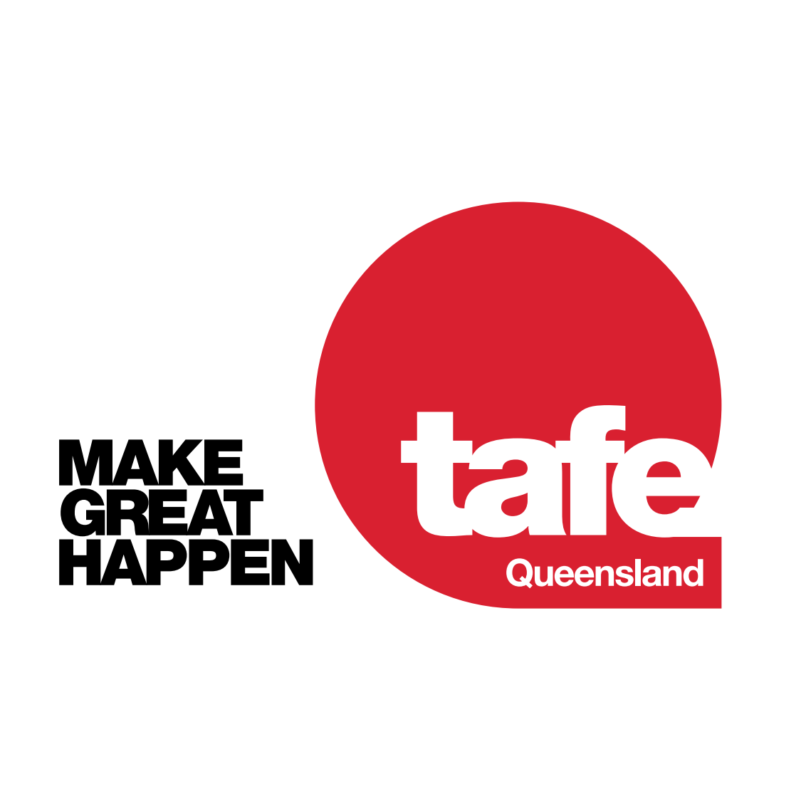 Hislop, Simon: TAFE QLD Gold Coast