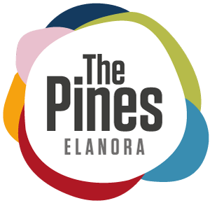 The Pines Elanora