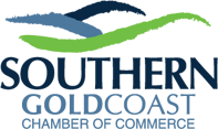 Southern Gold Coast Chamber of Commerce